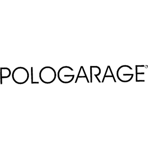 Polo Garage - TTR MTHS referansı