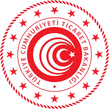 T.C. Ticaret Bakanlığı